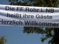 4_gruendungsfest_ffw_rohr_2009_20091105_2076190987