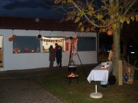 011_halloweenparty_2008_20091104_1869148366