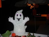 014_halloweenparty_2008_20091104_2010294247