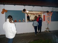 015_halloweenparty_2008_20091104_1105613802