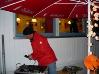 018_halloweenparty_2008_20091104_1988666080