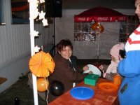 019_halloweenparty_2008_20091104_1648705986