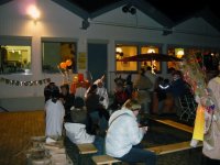 022_halloweenparty_2008_20091104_1657992210
