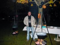 024_halloweenparty_2008_20091104_1745791836