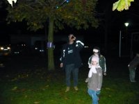 028_halloweenparty_2008_20091104_1840015169