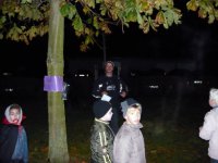 029_halloweenparty_2008_20091104_1680014739