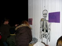 041_halloweenparty_2008_20091104_1987471841