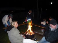 044_halloweenparty_2008_20091104_1960029156