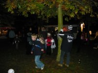 045_halloweenparty_2008_20091104_1361657410