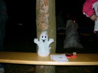 046_halloweenparty_2008_20091104_1862106793