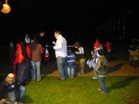 047_halloweenparty_2008_20091104_1378857488