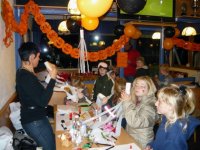 049_halloweenparty_2008_20091104_1751061276