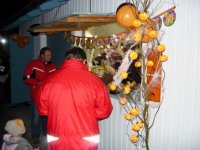 061_halloweenparty_2008_20091104_1861159330