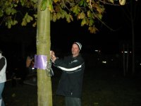 062_halloweenparty_2008_20091104_1192556282