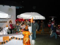 063_halloweenparty_2008_20091104_1524049074