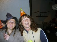 066_halloweenparty_2008_20091104_1977361093