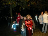 067_halloweenparty_2008_20091104_1024718738