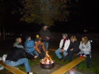 068_halloweenparty_2008_20091104_1810630847