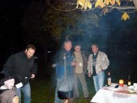 070_halloweenparty_2008_20091104_1304039322
