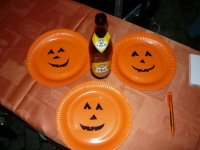 071_halloweenparty_2008_20091104_1150808204