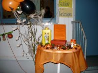 072_halloweenparty_2008_20091104_1508792483