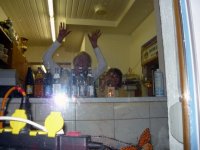 073_halloweenparty_2008_20091104_1798398513