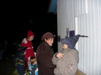 074_halloweenparty_2008_20091104_1500294741