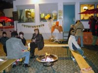 076_halloweenparty_2008_20091104_1519065050