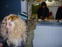 077_halloweenparty_2008_20091104_1149560558