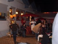 078_halloweenparty_2008_20091104_1163229481