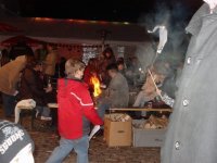 079_halloweenparty_2008_20091104_1344949300