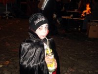 081_halloweenparty_2008_20091104_1050451587