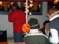 086_halloweenparty_2008_20091104_1313955379