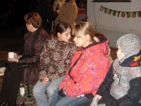 088_halloweenparty_2008_20091104_1228557480
