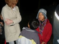 111_halloweenparty_2008_20091104_1937926188