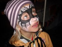 112_halloweenparty_2008_20091104_1179537903