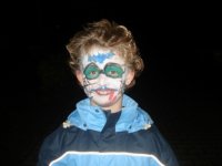 113_halloweenparty_2008_20091104_1508598351