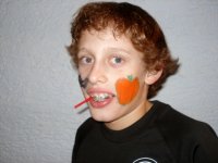 114_halloweenparty_2008_20091104_1166905252