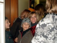 116_halloweenparty_2008_20091104_1569652524