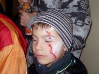 117_halloweenparty_2008_20091104_1770459245