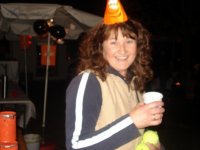 119_halloweenparty_2008_20091104_2050308209