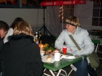 120_halloweenparty_2008_20091104_1163961074