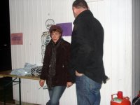 126_halloweenparty_2008_20091104_1571666187
