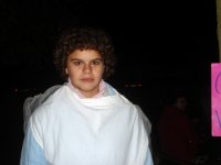 127_halloweenparty_2008_20091104_2049526867