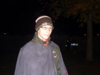 128_halloweenparty_2008_20091104_1229445018