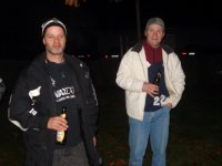 129_halloweenparty_2008_20091104_1238583283
