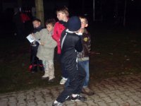 130_halloweenparty_2008_20091104_1899038005