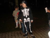 131_halloweenparty_2008_20091104_1008210781