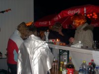 132_halloweenparty_2008_20091104_2023546276