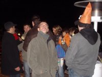 133_halloweenparty_2008_20091104_1983594524